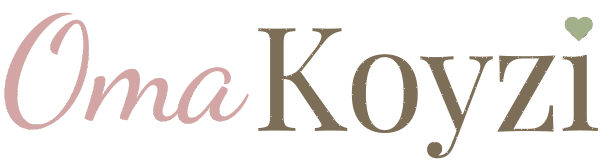 Oma Koyzi